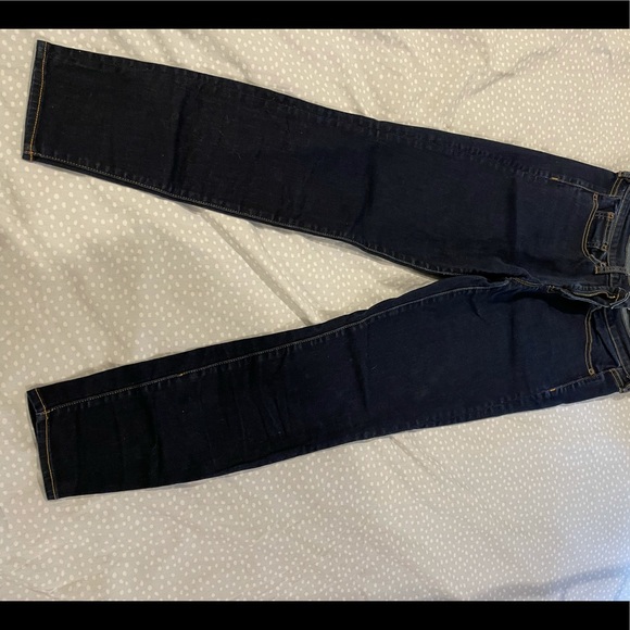 Women’s jeans - Picture 1 of 3